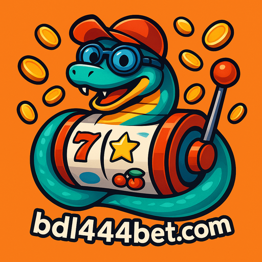 l444 game-এ গ্রাহক সহায়তা টিম